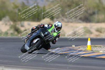 media/Mar-09-2024-SoCal Trackdays (Sat) [[bef1deb9bf]]/9-Turn 6 (2pm)/